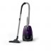 Philips FC8295 Vacuum Cleaner